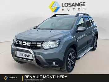 dacia-duster-ii-phase-2-2022-auto-70001-km-essence