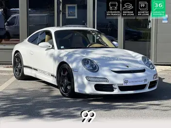 porsche-911-type-997-2005-auto-111538-km-essence