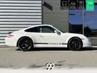 porsche-911-type-997-2005-auto-111538-km-essence-2
