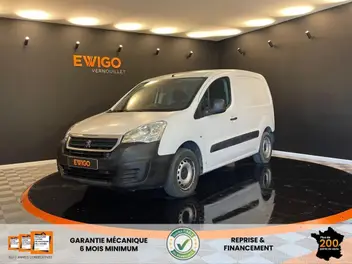 peugeot-partner-ii-fourgon-phase-2-2018-manual-59000-km-essence