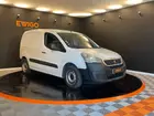 peugeot-partner-ii-fourgon-phase-2-2018-manual-59000-km-essence-2