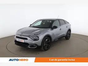 citroen-c4-iii-2021-auto-81231-km-diesel-1