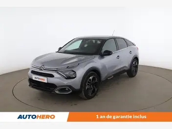 citroen-c4-iii-2021-auto-81231-km-diesel