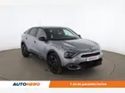 citroen-c4-iii-2021-auto-81231-km-diesel-2