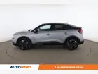 citroen-c4-iii-2021-auto-81231-km-diesel-3