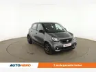 smart-forfour-ii-2016-auto-51145-km-essence-2
