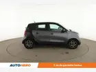 smart-forfour-ii-2016-auto-51145-km-essence-3