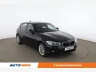 bmw-serie-1-f20-5-portes-2016-manual-108091-km-diesel-2