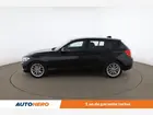 bmw-serie-1-f20-5-portes-2016-manual-108091-km-diesel-3