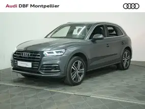 audi-q5-ii-phase-2-2020-auto-103411-km-hybrides-1