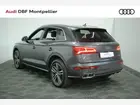 audi-q5-ii-phase-2-2020-auto-103411-km-hybrides-3