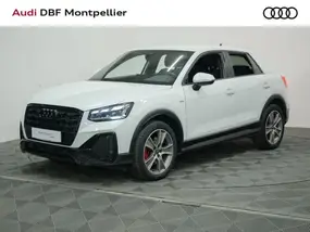 audi-q2-phase-2-2023-auto-42836-km-essence-1