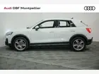 audi-q2-phase-2-2023-auto-42836-km-essence-2