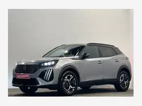 peugeot-2008-ii-phase-2-2024-auto-49578-km-essence-1