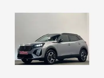 peugeot-2008-ii-phase-2-2024-auto-49578-km-essence