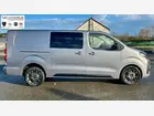 citroen-jumpy-iii-fourgon-2025-auto-10-km-diesel-3