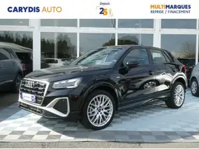 audi-q2-phase-2-2024-auto-20000-km-diesel-1