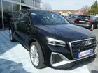 audi-q2-phase-2-2024-auto-20000-km-diesel-2