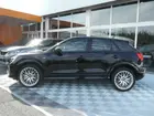 audi-q2-phase-2-2024-auto-20000-km-diesel-3