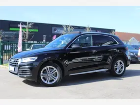 audi-q5-ii-2018-auto-128000-km-diesel-1