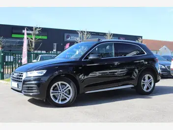 audi-q5-ii-2018-auto-128000-km-diesel