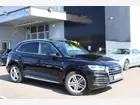audi-q5-ii-2018-auto-128000-km-diesel-2