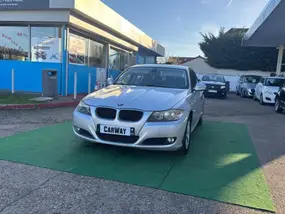 bmw-serie-3-e90-phase-2-2012-manual-232000-km-diesel-1