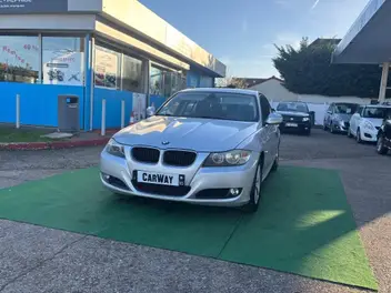 bmw-serie-3-e90-phase-2-2012-manual-232000-km-diesel