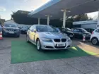 bmw-serie-3-e90-phase-2-2012-manual-232000-km-diesel-2