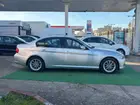 bmw-serie-3-e90-phase-2-2012-manual-232000-km-diesel-3