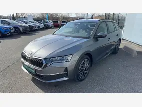 skoda-octavia-iv-combi-phase-2-2026-auto-5000-km-essence-1