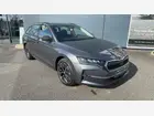 skoda-octavia-iv-combi-phase-2-2026-auto-5000-km-essence-2