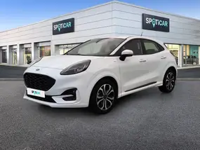 ford-puma-ii-2022-manual-88561-km-diesel-1