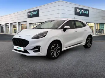 ford-puma-ii-2022-manual-88561-km-diesel