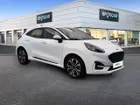 ford-puma-ii-2022-manual-88561-km-diesel-2