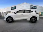 ford-puma-ii-2022-manual-88561-km-diesel-3