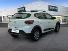 dacia-sandero-3-stepway-2022-manual-86315-km-essence-3