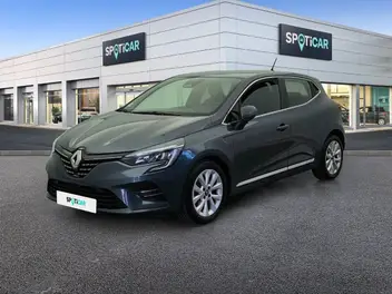 renault-clio-v-2021-manual-47860-km-essence