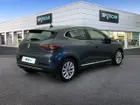 renault-clio-v-2021-manual-47860-km-essence-3