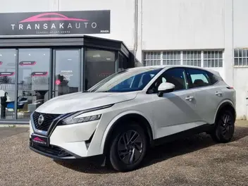 nissan-qashqai-iii-2022-manual-49900-km-essence