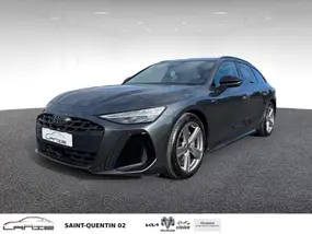 audi-a6-v-avant-2025-auto-10551-km-diesel-1