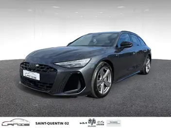 audi-a6-v-avant-2025-auto-10551-km-diesel