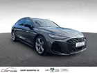 audi-a6-v-avant-2025-auto-10551-km-diesel-2