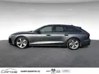 audi-a6-v-avant-2025-auto-10551-km-diesel-3