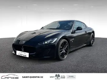 maserati-granturismo-2013-auto-29000-km-essence