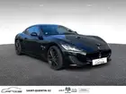 maserati-granturismo-2013-auto-29000-km-essence-2