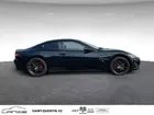 maserati-granturismo-2013-auto-29000-km-essence-3