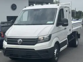 volkswagen-crafter-ii-2024-manual-150-km-diesel-1