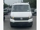 volkswagen-crafter-ii-2024-manual-150-km-diesel-3