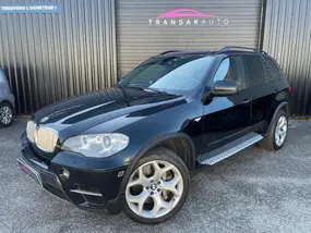 bmw-x5-e70-phase-2-2010-auto-193000-km-essence-1